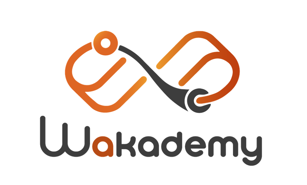 Wakademy