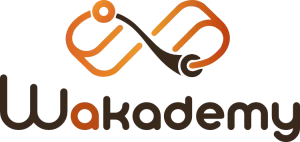 Wakademy, the French didgeridoo school